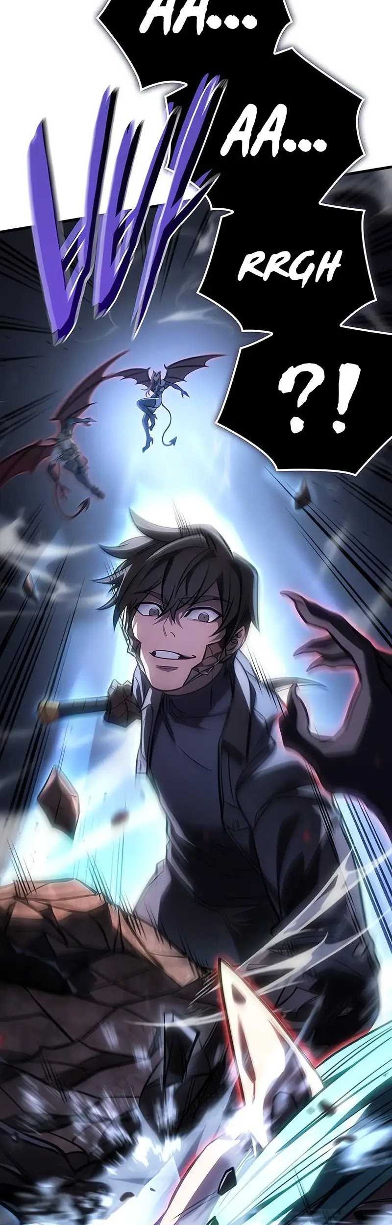 Chapter 38 - halaman 73