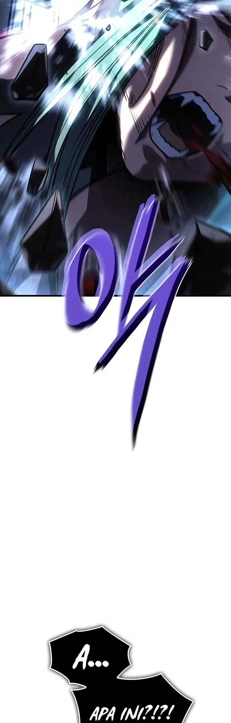 Chapter 38 - halaman 74