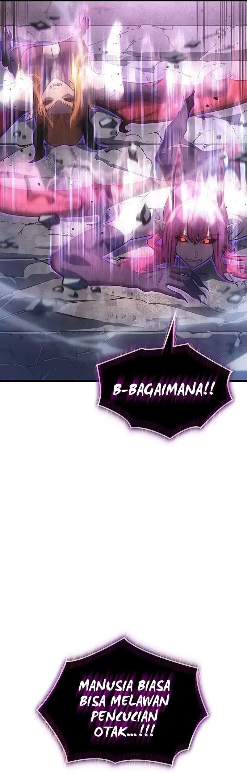 Chapter 38 - halaman 80