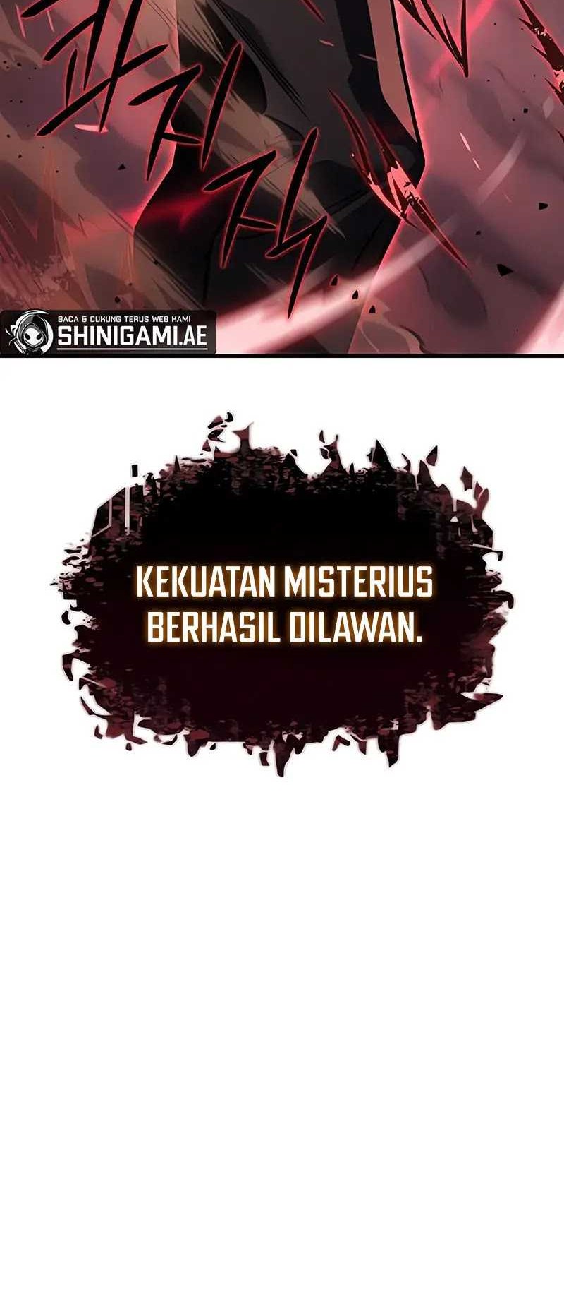 Chapter 38 - halaman 83
