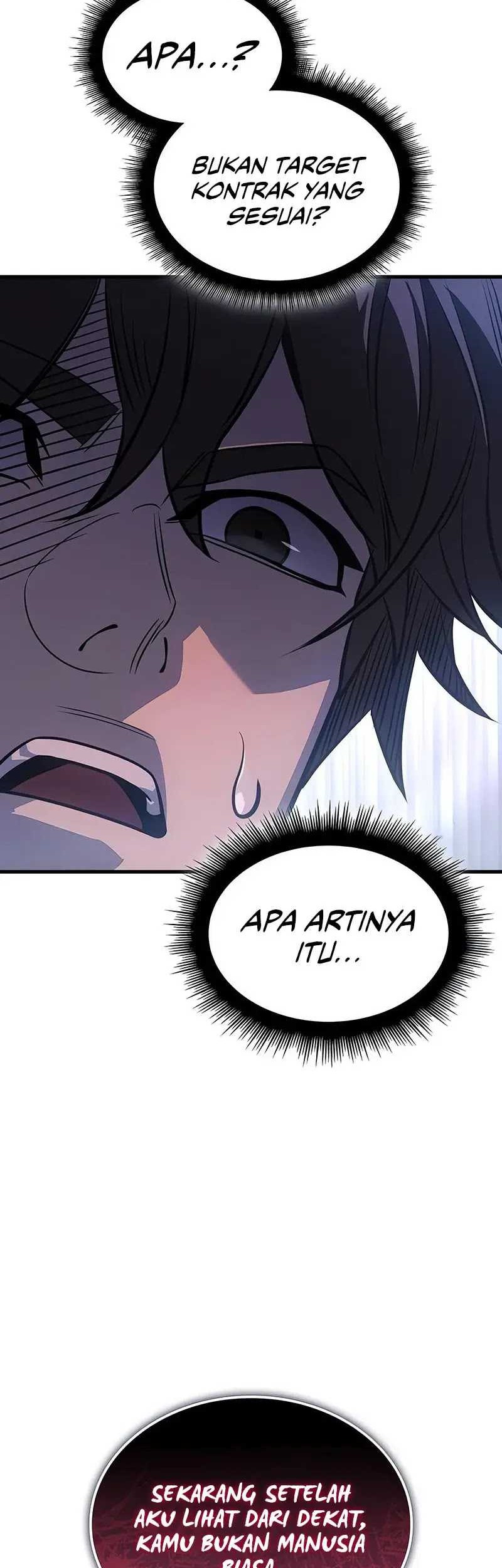 Chapter 38 - halaman 89