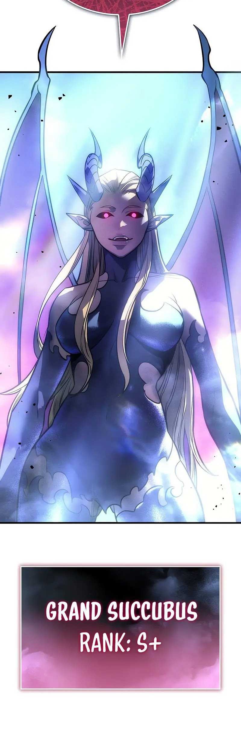 Chapter 38 - halaman 93