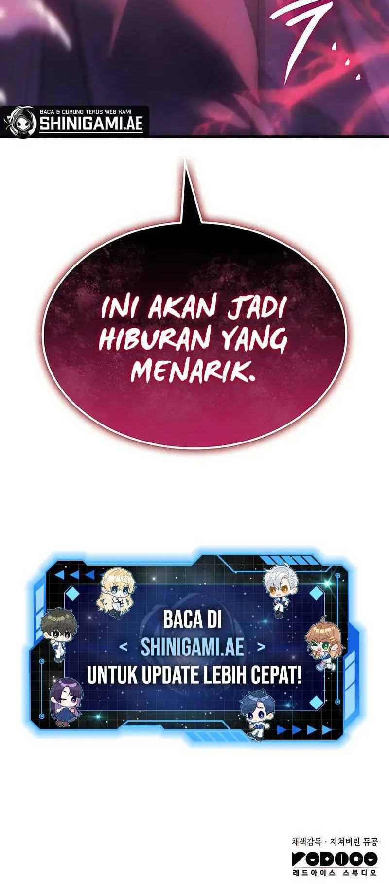 Chapter 38 - halaman 100