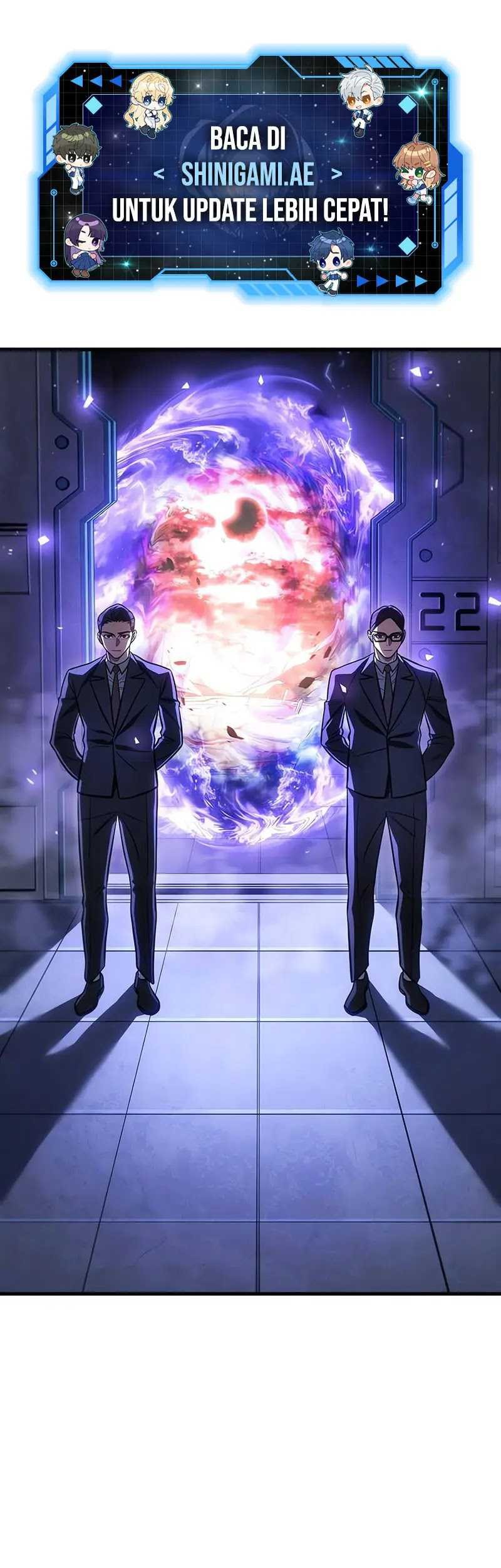 Chapter 38 - halaman 3