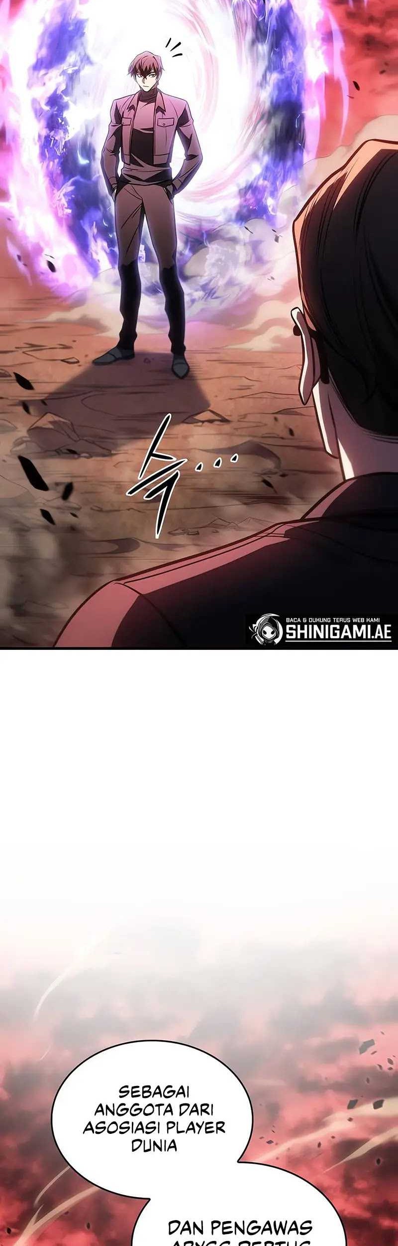 Chapter 38 - halaman 8