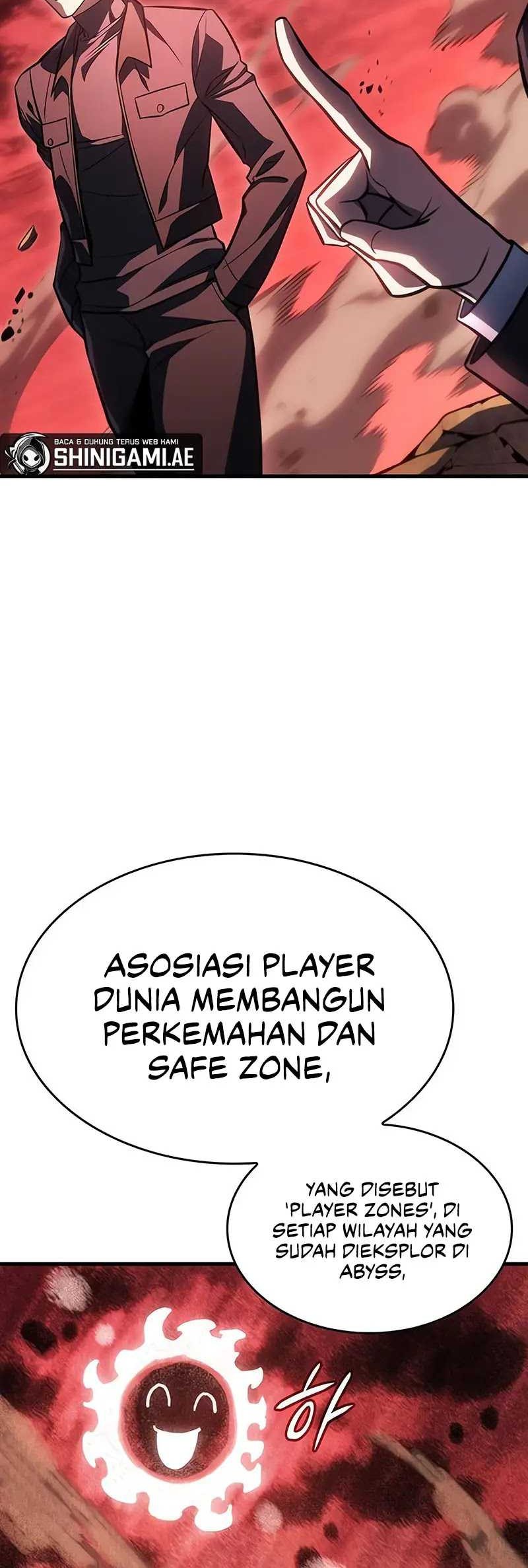 Chapter 38 - halaman 13