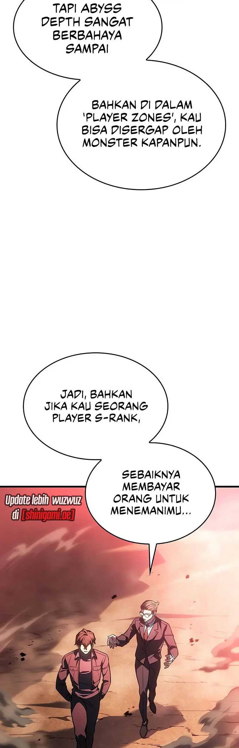 Chapter 38 - halaman 15