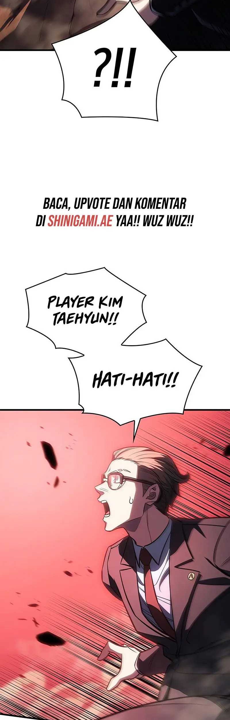 Chapter 38 - halaman 19