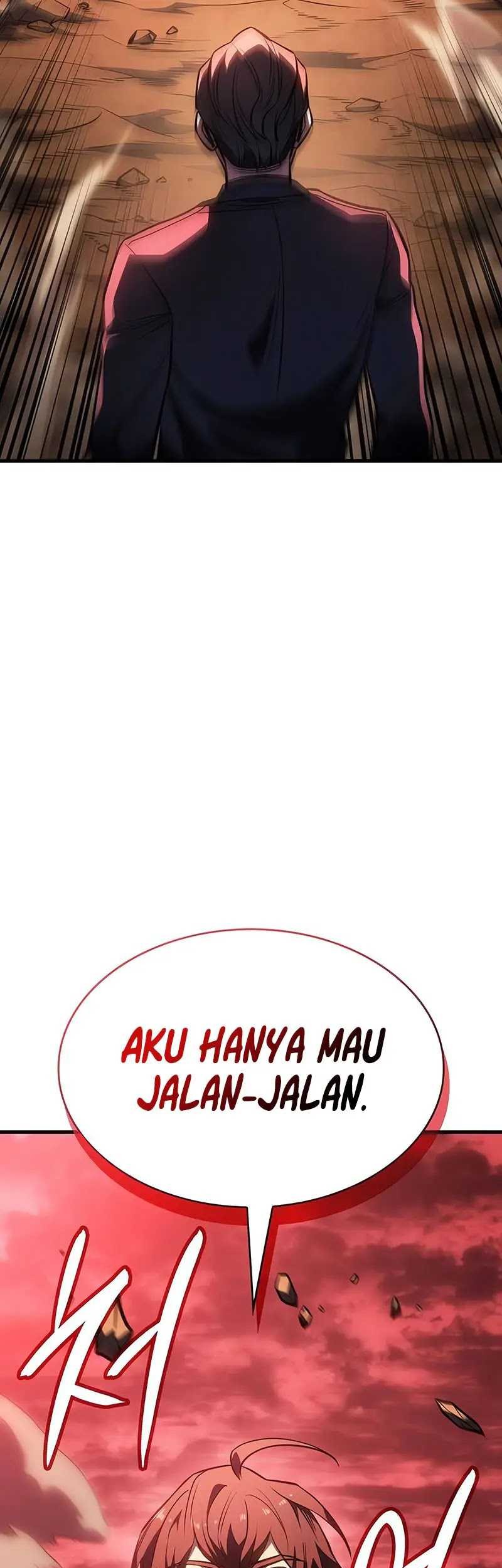 Chapter 38 - halaman 22