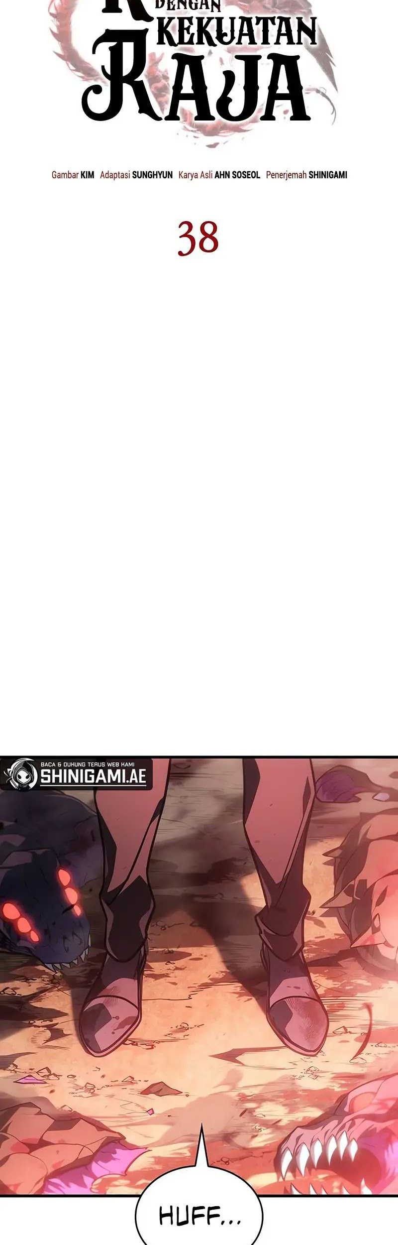 Chapter 38 - halaman 24