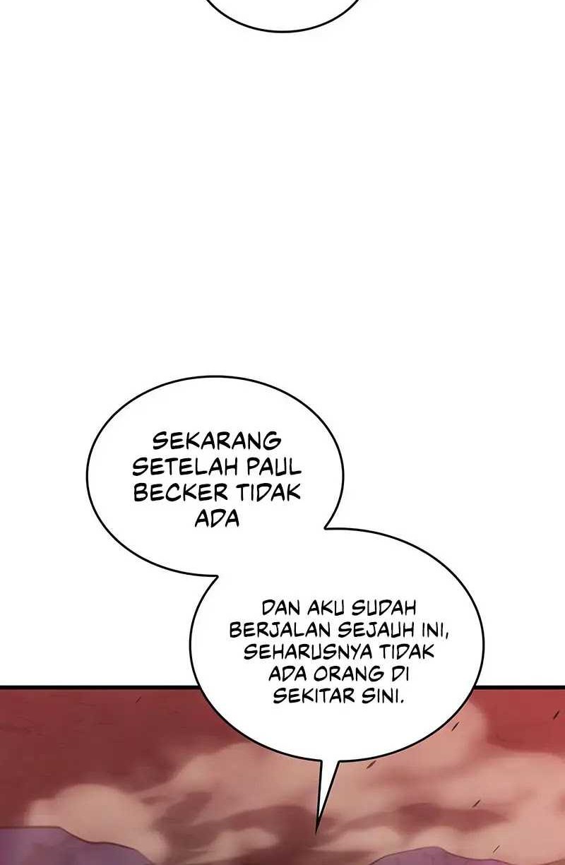 Chapter 38 - halaman 25