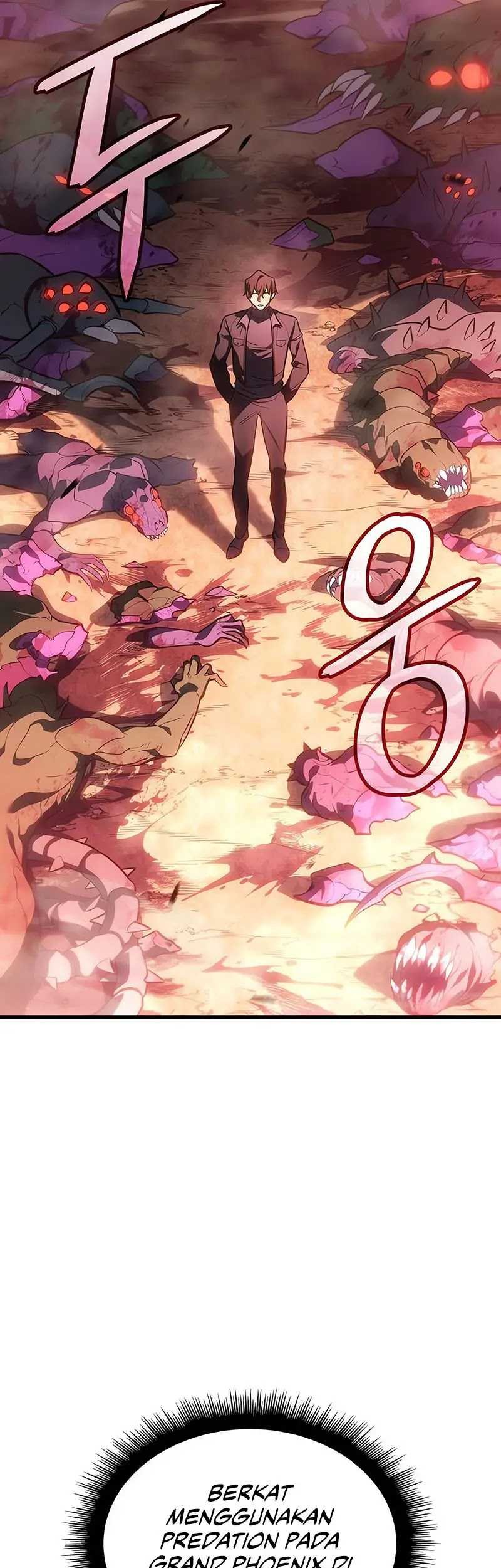 Chapter 38 - halaman 26