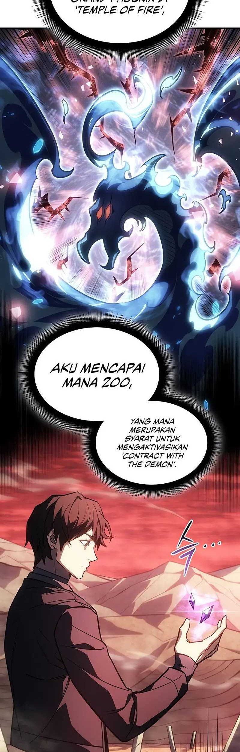 Chapter 38 - halaman 27