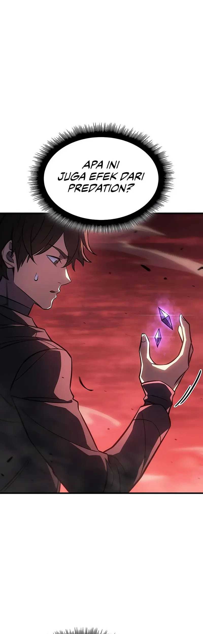 Chapter 38 - halaman 30