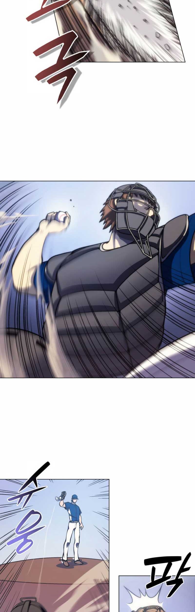 Chapter 19 - halaman 36