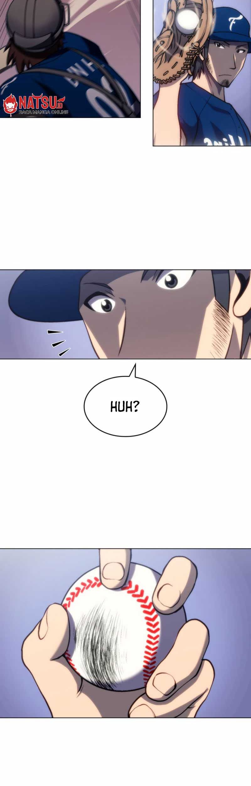Chapter 19 - halaman 37