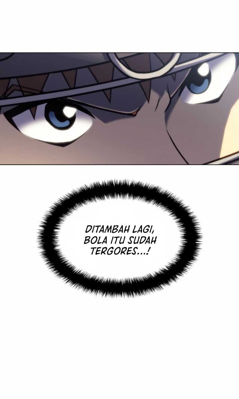 Chapter 19 - halaman 42
