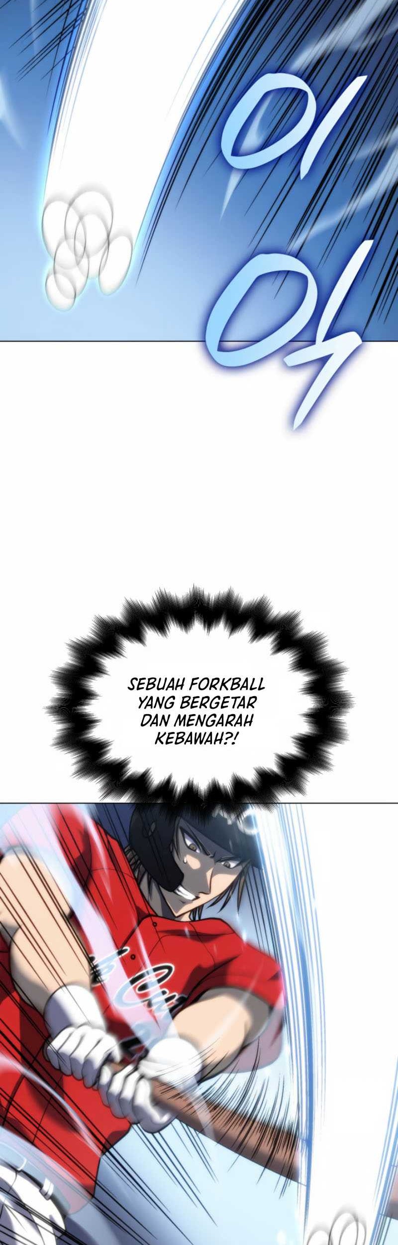 Chapter 19 - halaman 44