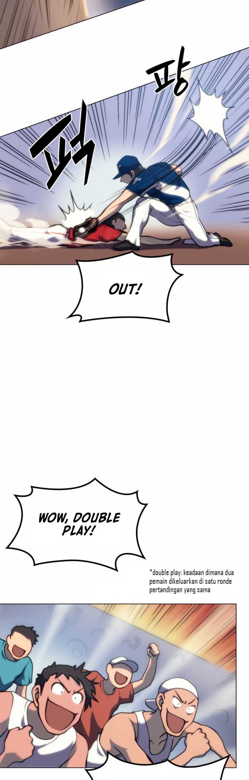 Chapter 19 - halaman 49