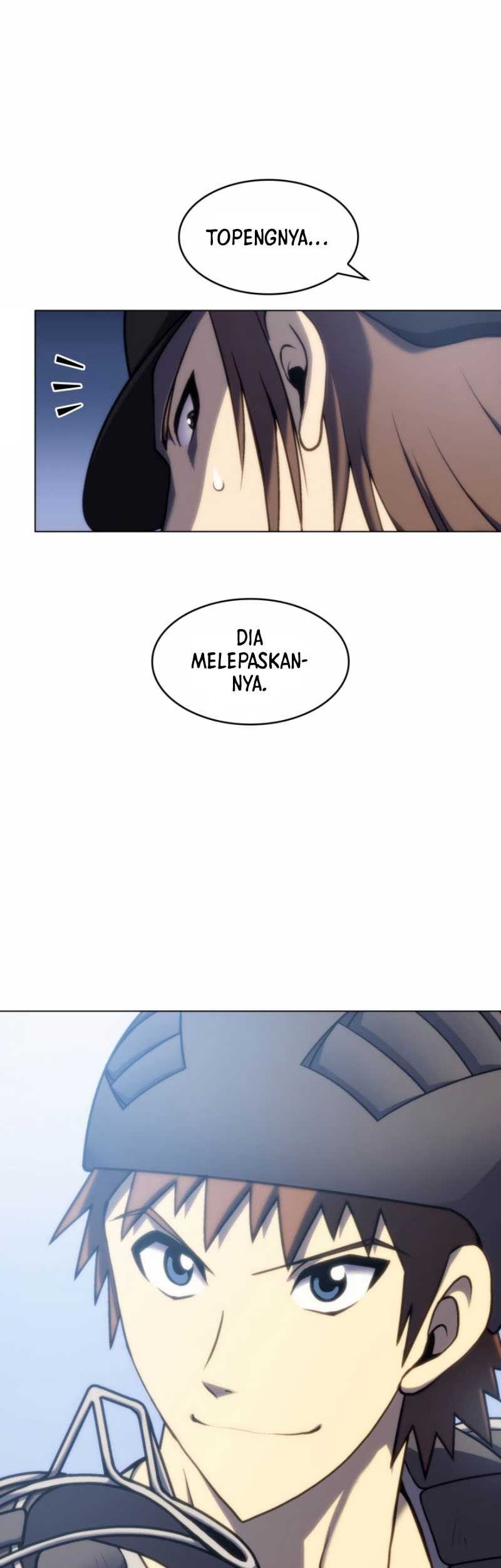 Chapter 19 - halaman 52