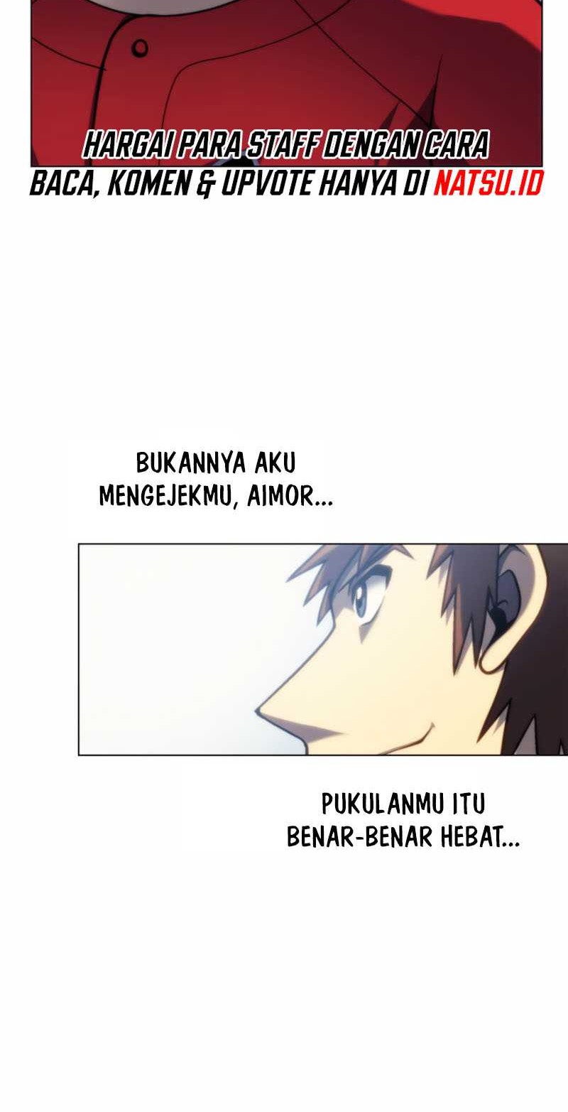 Chapter 19 - halaman 54