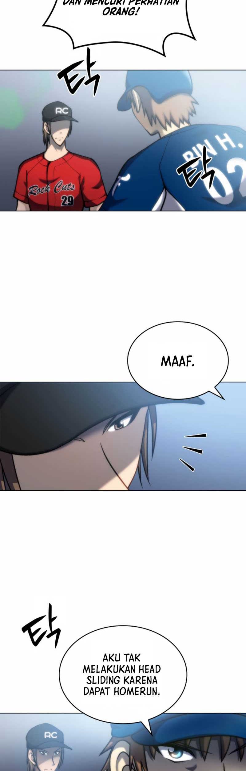 Chapter 19 - halaman 4