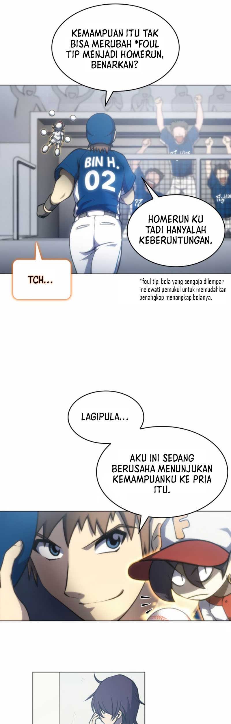 Chapter 19 - halaman 7