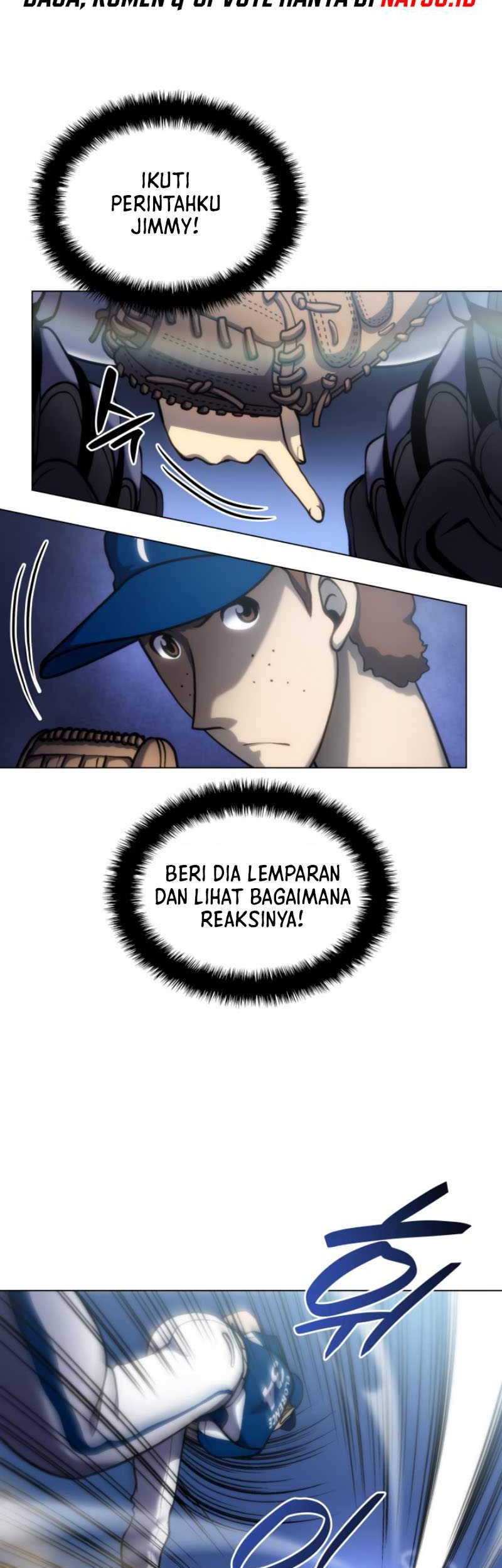 Chapter 19 - halaman 13