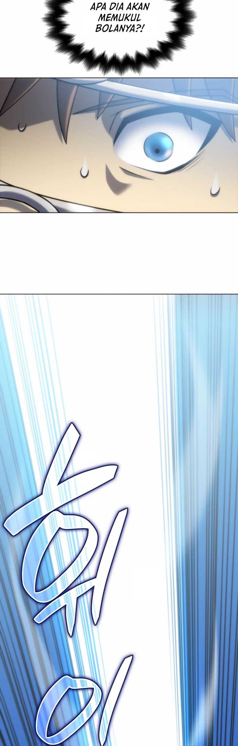 Chapter 19 - halaman 17