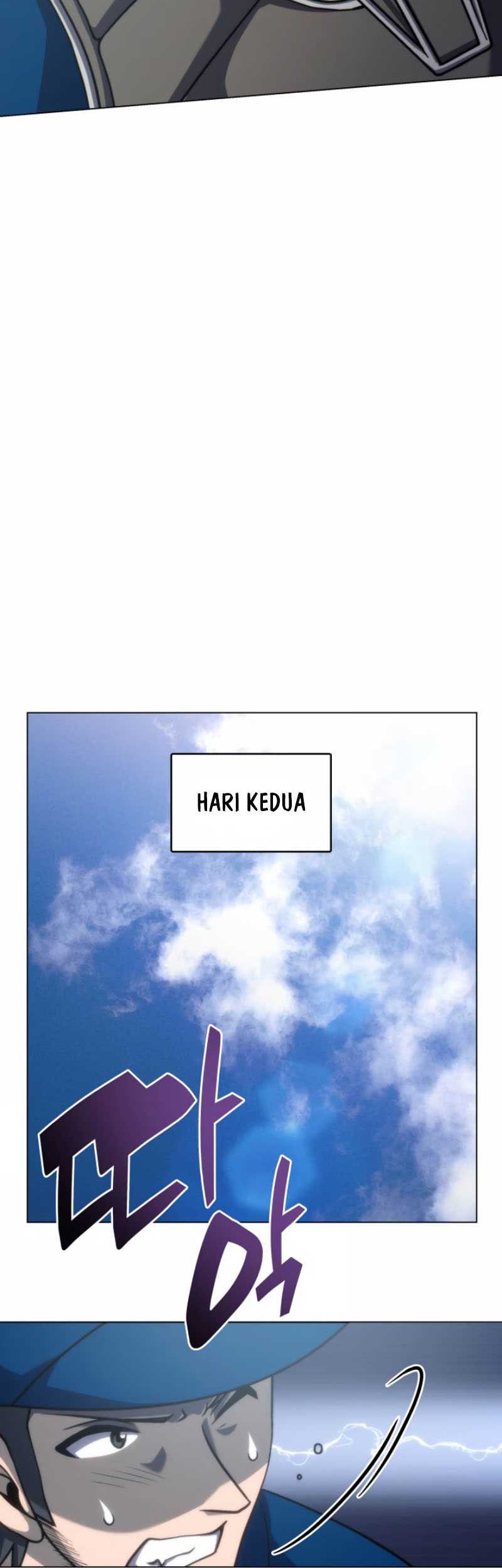 Chapter 19 - halaman 24
