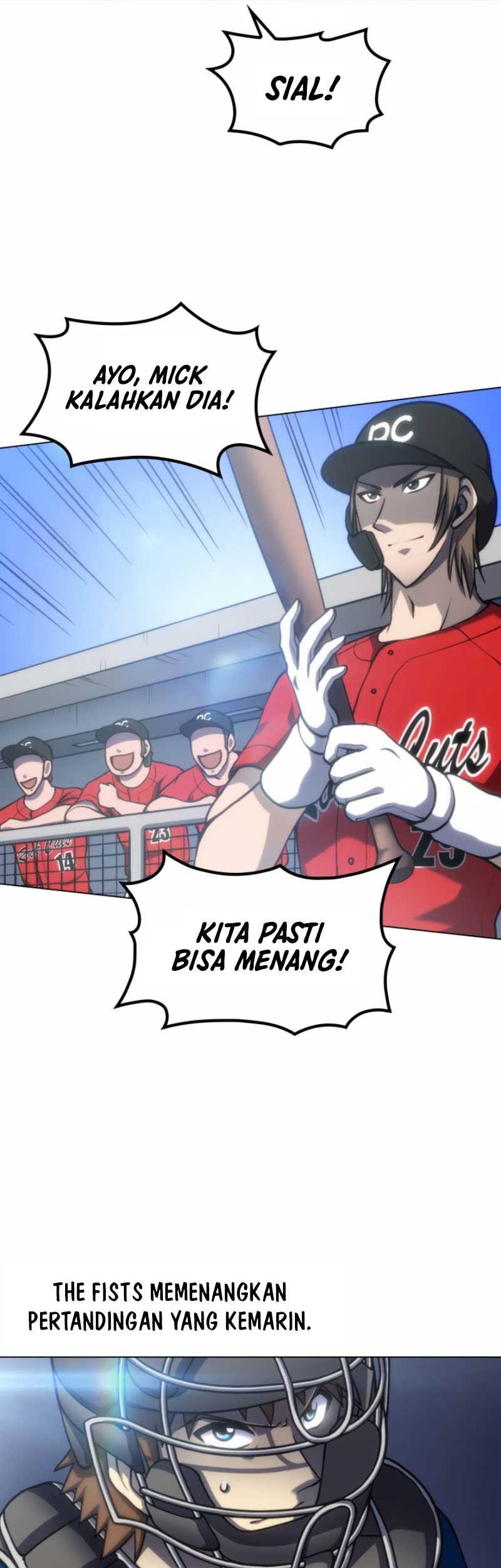 Chapter 19 - halaman 25