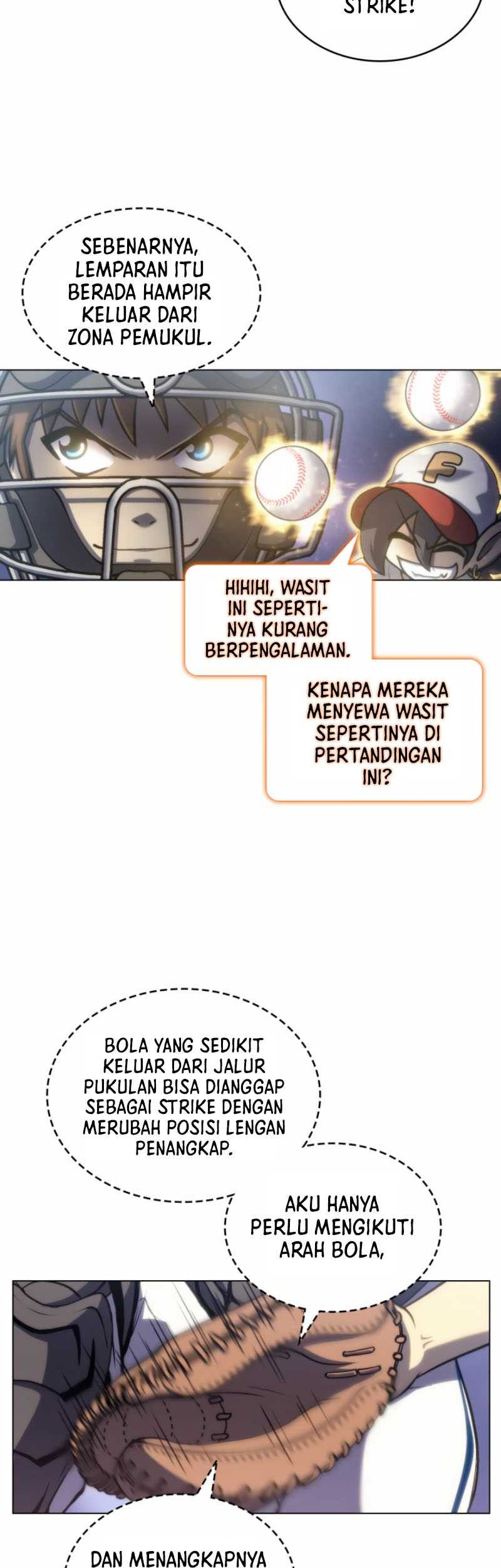 Chapter 19 - halaman 29