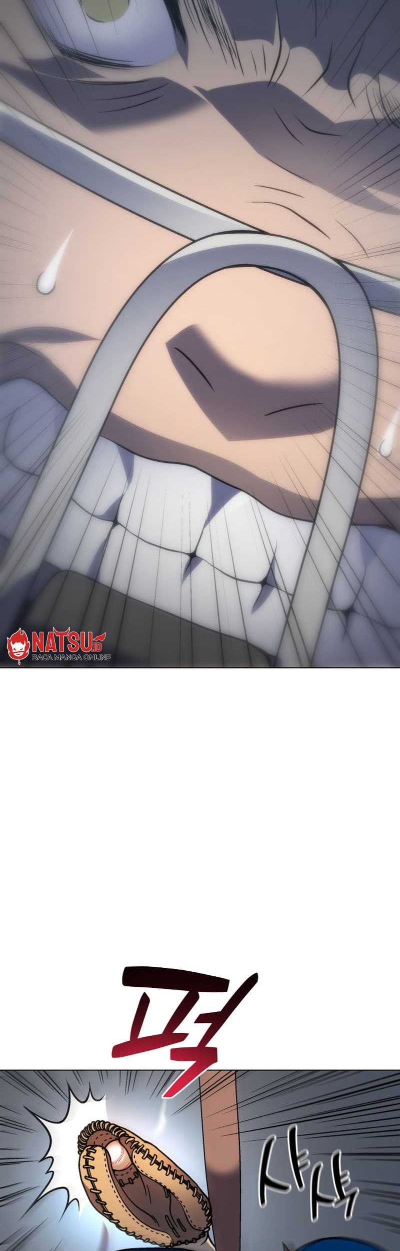 Chapter 18 - halaman 37