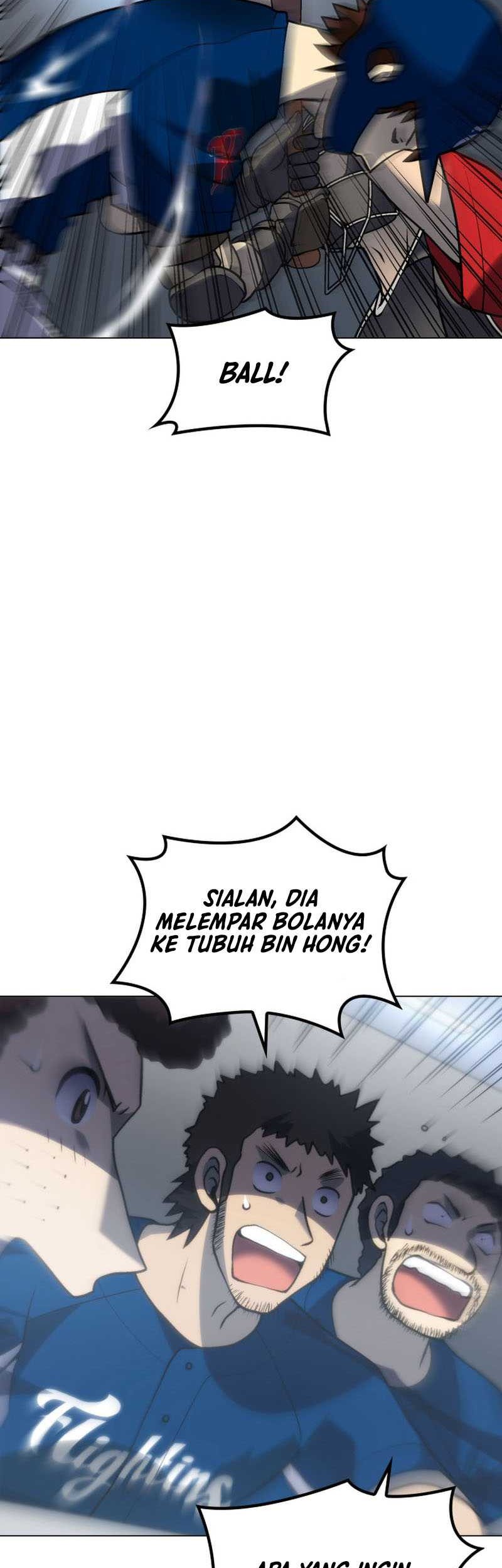 Chapter 18 - halaman 38