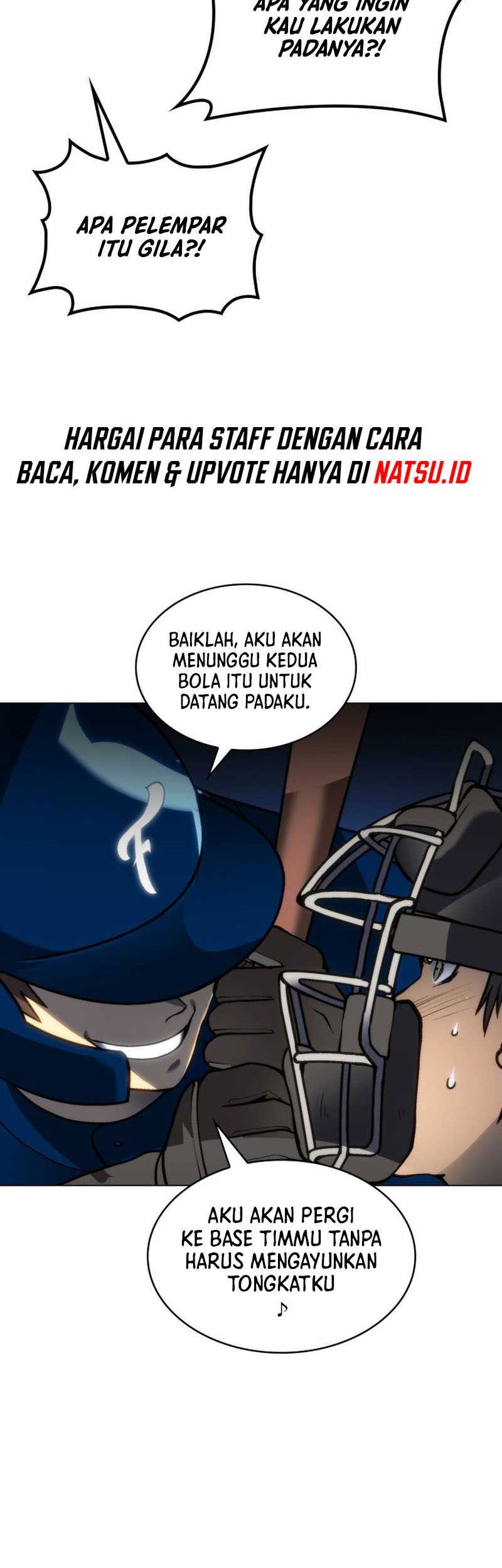 Chapter 18 - halaman 39