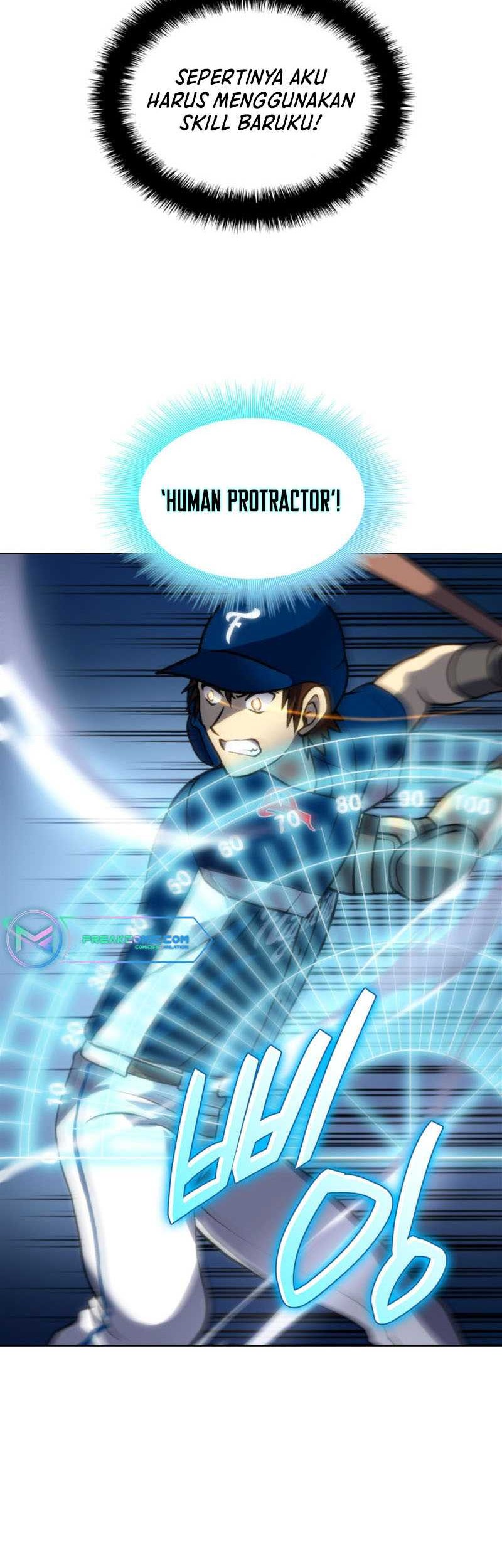 Chapter 18 - halaman 43