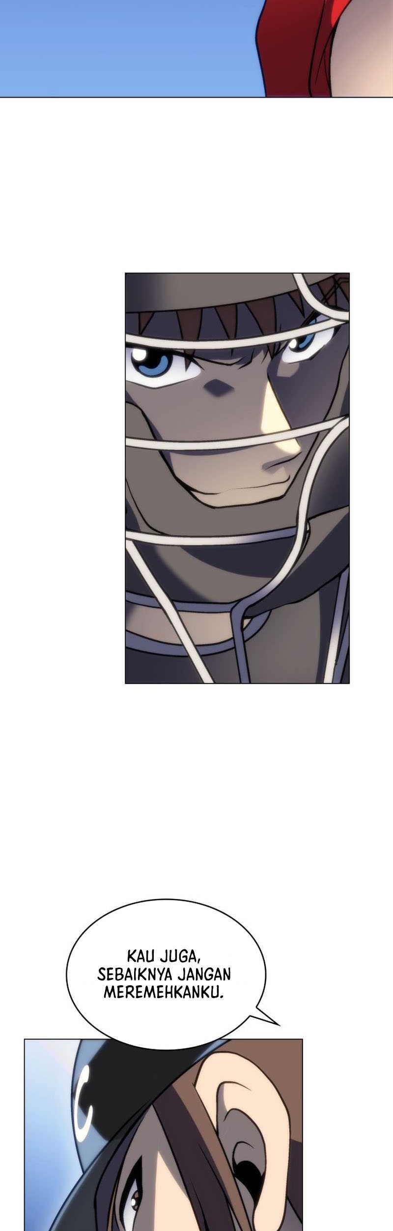 Chapter 18 - halaman 14