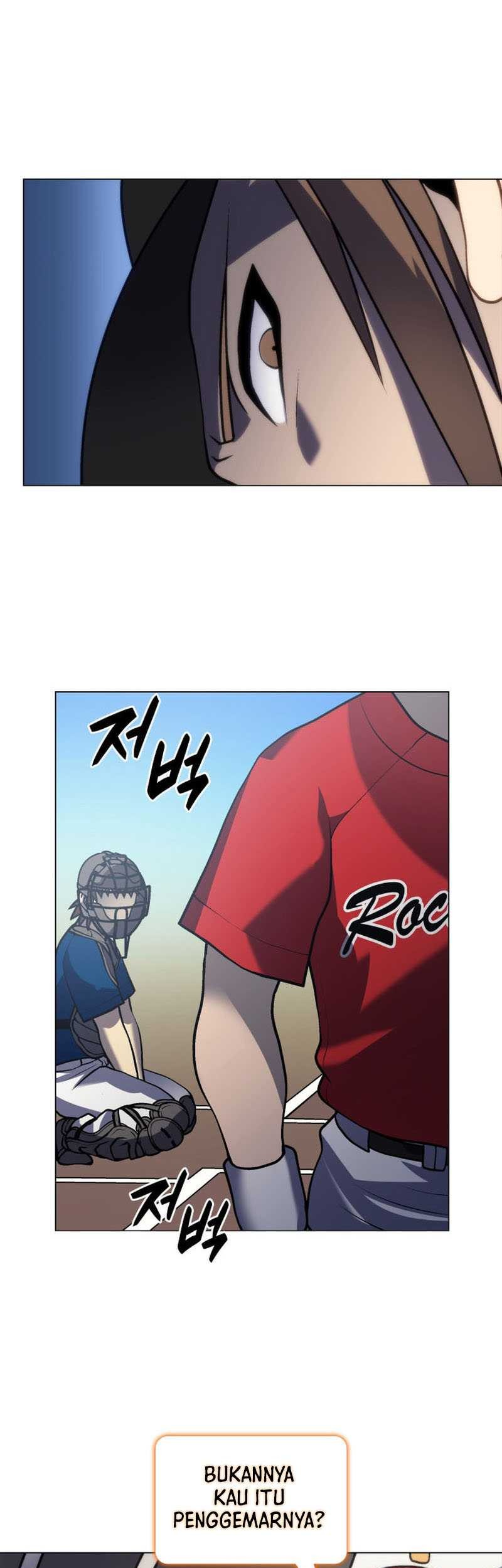 Chapter 18 - halaman 16