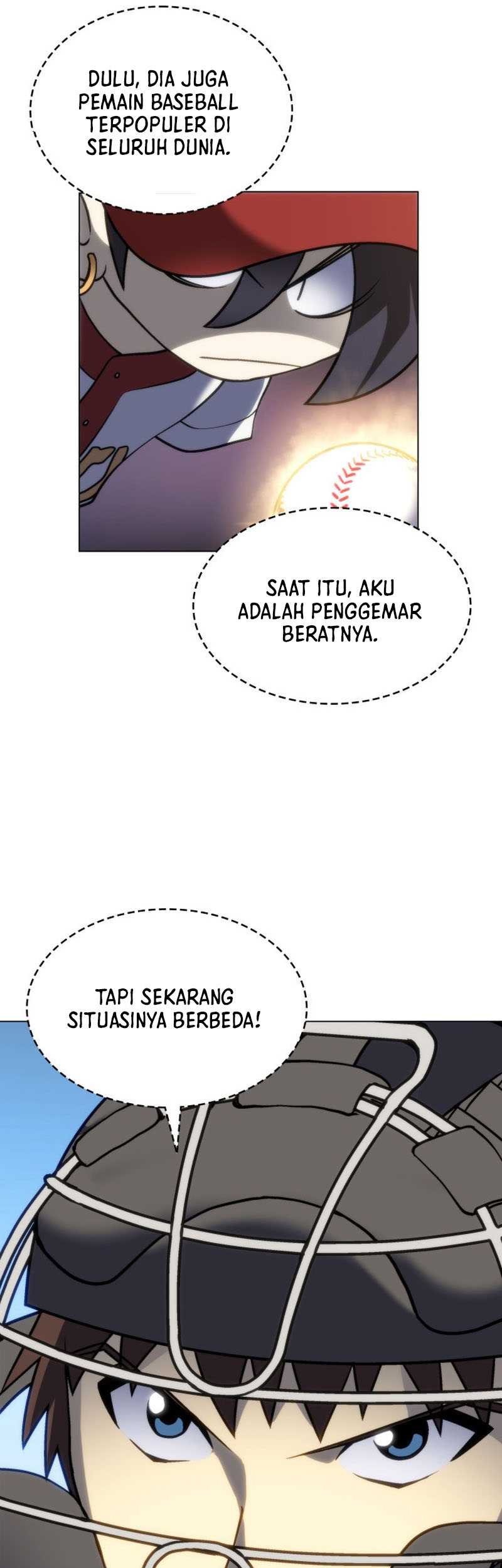 Chapter 18 - halaman 20