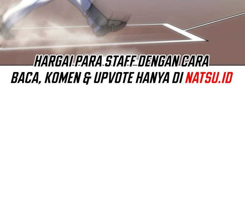 Chapter 18 - halaman 23