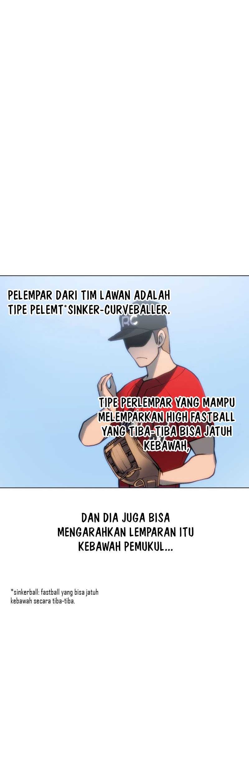 Chapter 18 - halaman 25