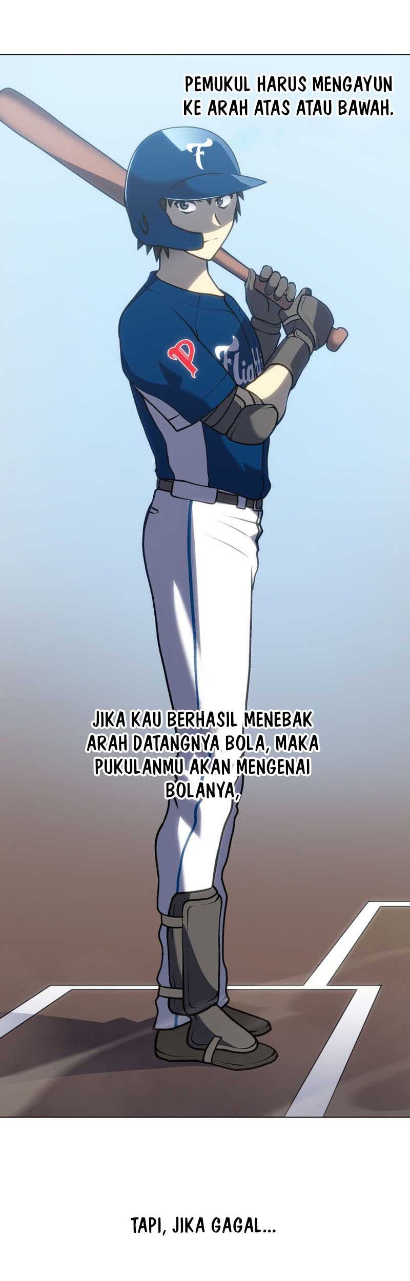 Chapter 18 - halaman 26