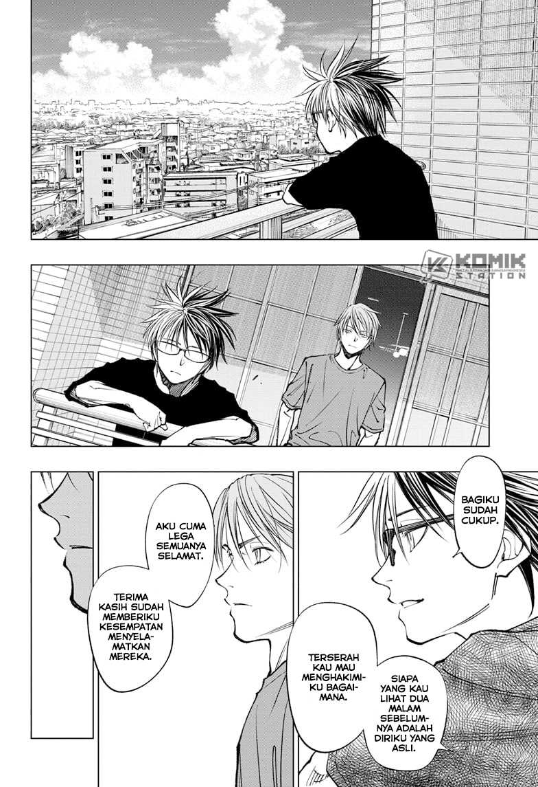 Chapter 52 - halaman 12