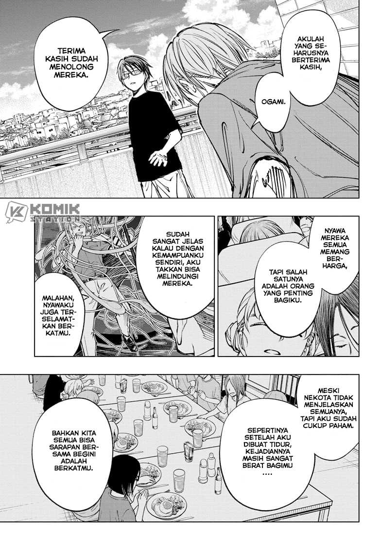 Chapter 52 - halaman 14