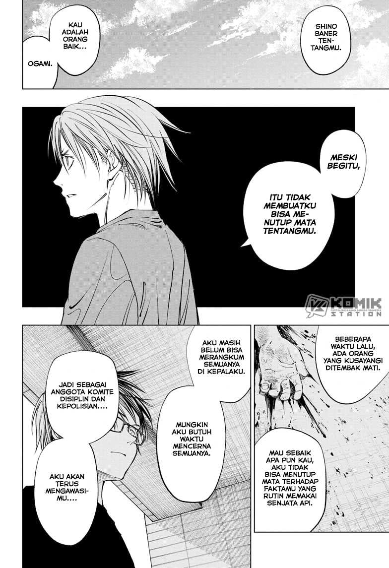 Chapter 52 - halaman 15