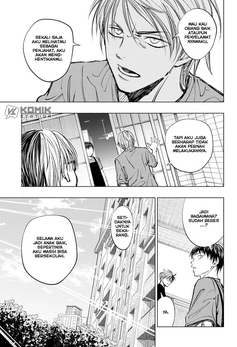 Chapter 52 - halaman 16