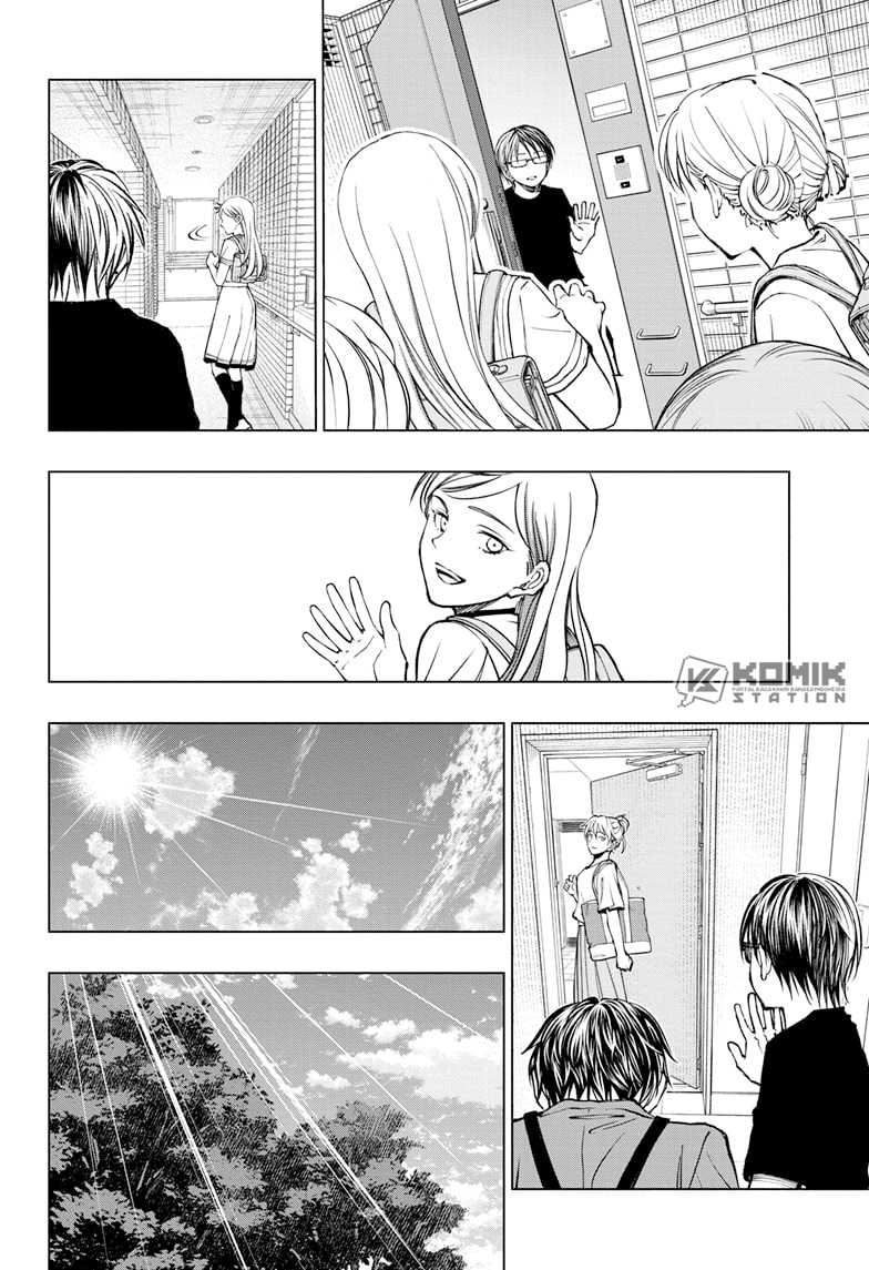 Chapter 52 - halaman 17