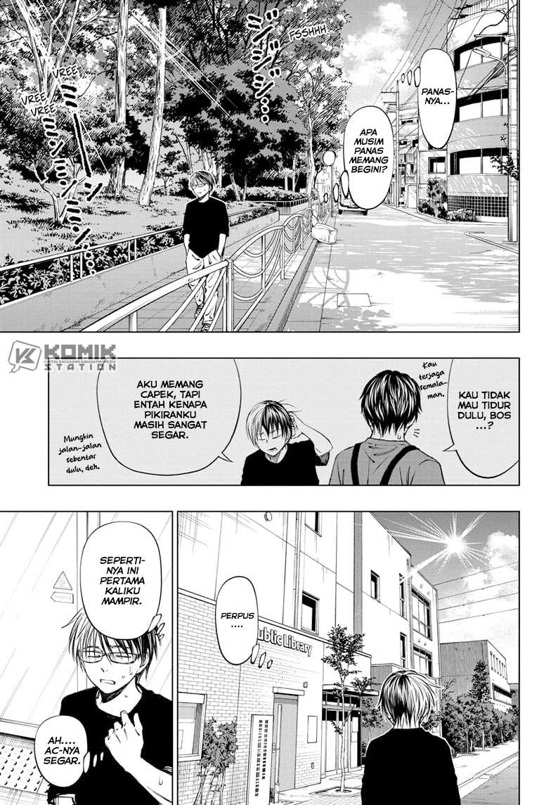 Chapter 52 - halaman 18