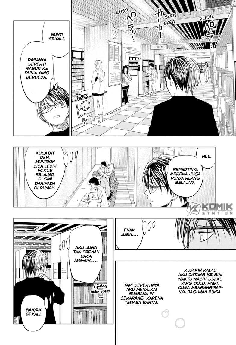 Chapter 52 - halaman 19