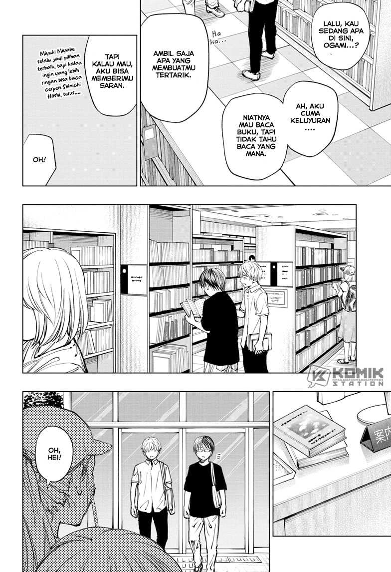 Chapter 52 - halaman 21
